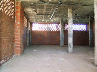 local en venta , Merida , 222 m2 4