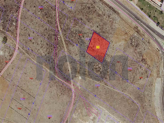 Otros en venta en Merida de 917  m²