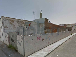 Otros en venta en Montijo de 374  m²