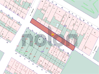 otros en venta , Montijo , 374 m2 2