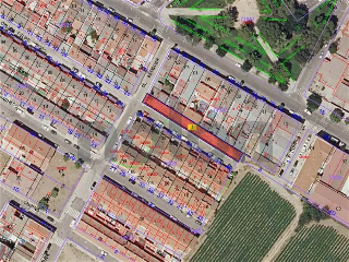 otros en venta , Montijo , 374 m2 3