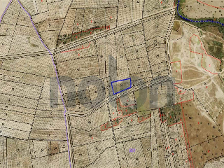 otros en venta , Navalvillar De Pela 2