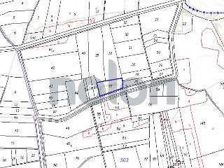 otros en venta , Navalvillar De Pela 4