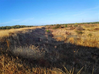Otros en venta en Navalvillar De Pela de 3  m²
