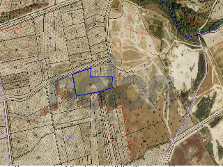 otros en venta , Navalvillar De Pela , 3 m2 2