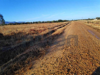 otros en venta , Navalvillar De Pela , 3 m2 3