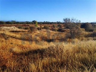 otros en venta , Navalvillar De Pela , 3 m2 4