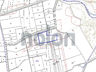 otros en venta , Navalvillar De Pela , 3 m2 5
