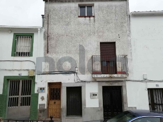 unifamiliar en venta , San Vicente De Alcantara , 149 m2 2