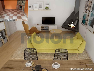 unifamiliar en venta , San Vicente De Alcantara , 149 m2 3