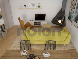 unifamiliar en venta , San Vicente De Alcantara , 149 m2 4