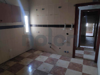 unifamiliar en venta , San Vicente De Alcantara , 149 m2 5
