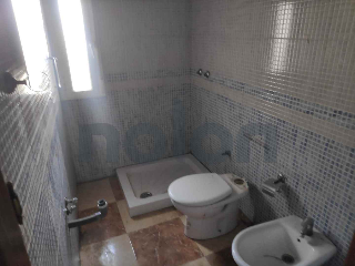 unifamiliar en venta , San Vicente De Alcantara , 149 m2 6