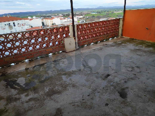 unifamiliar en venta , San Vicente De Alcantara , 149 m2 8