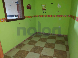 unifamiliar en venta , San Vicente De Alcantara , 149 m2 9