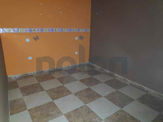 unifamiliar en venta , San Vicente De Alcantara , 149 m2 10