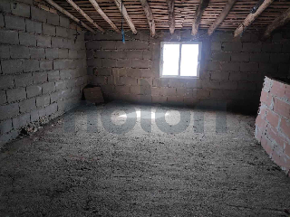 unifamiliar en venta , San Vicente De Alcantara , 149 m2 11