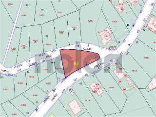 Otros en venta en Canyelles de 15  m²