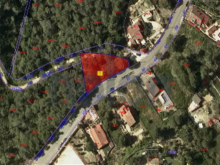otros en venta , Canyelles , 15 m2 2