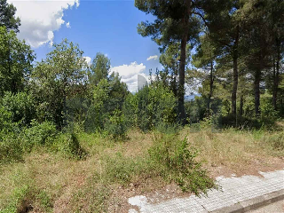 Otros en venta en Corbera De Llobregat de 792  m²