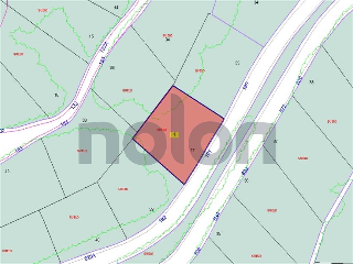 otros en venta , Corbera De Llobregat , 792 m2 3