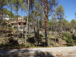 Otros en venta en Olivella de 733  m²