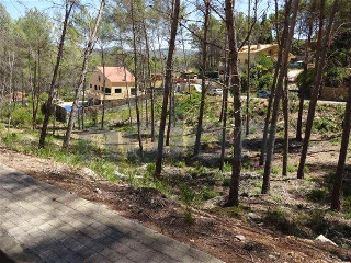 otros en venta , Olivella , 733 m2 2