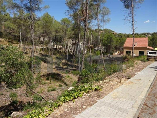 otros en venta , Olivella , 733 m2 3
