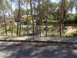 otros en venta , Olivella , 733 m2 4