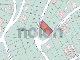 otros en venta , Olivella , 733 m2 5