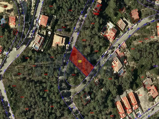 otros en venta , Olivella , 733 m2 6