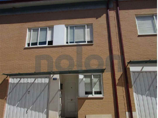 Unifamiliar en venta en Arcos de 181  m²