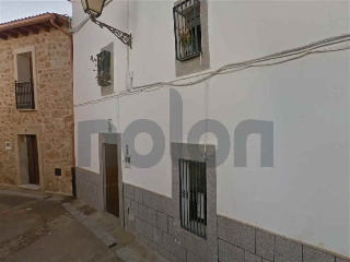 unifamiliar en venta , Arroyomolinos , 162 m2 2