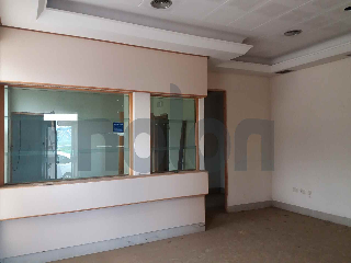 local en venta , Caceres , 121 m2 2