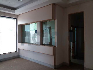 local en venta , Caceres , 121 m2 3