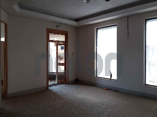 local en venta , Caceres , 121 m2 4