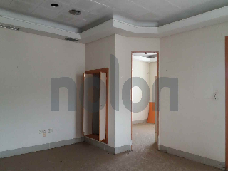 local en venta , Caceres , 121 m2 5