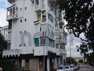 local en venta , Caceres , 121 m2 6