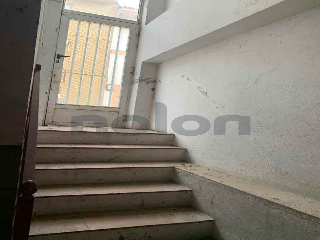 local en venta , Coria , 400 m2 3