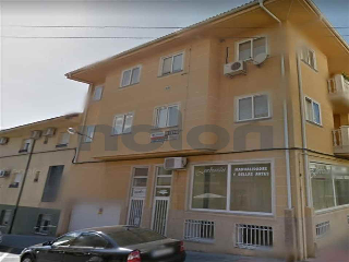 local en venta , Coria , 400 m2 4