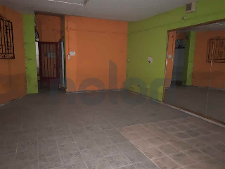 local en venta , Coria , 400 m2 5
