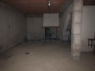 local en venta , Coria , 400 m2 6