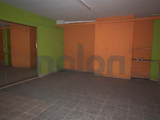 local en venta , Coria , 400 m2 7