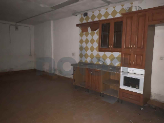 local en venta , Coria , 400 m2 8