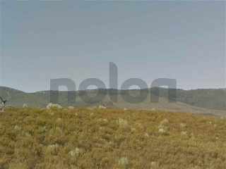 Otros en venta en Fresnedoso De Ibor