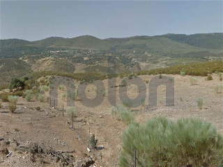 Otros en venta en Fresnedoso De Ibor de 2  m²
