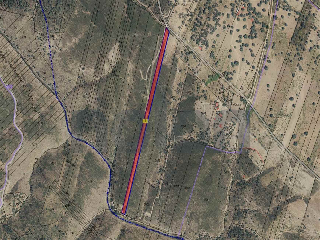 otros en venta , Fresnedoso De Ibor , 2 m2 4