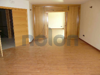 nave en venta , Hervas , 9116 m2 5
