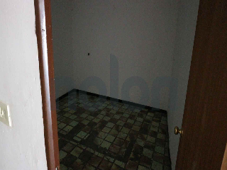 local en venta , Miajadas , 116 m2 2