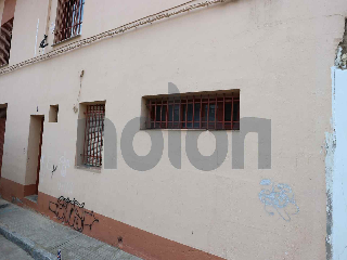 local en venta , Miajadas , 116 m2 3